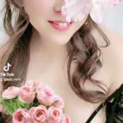 ヒメ日記 2025/12/05 09:18 投稿 きき VIVIDCREWマダムセカンドバージン 梅田店