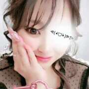 ヒメ日記 2025/12/05 15:47 投稿 きき VIVIDCREWマダムセカンドバージン 梅田店