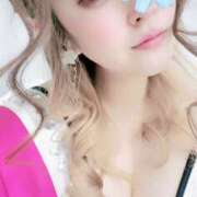 ヒメ日記 2025/12/05 22:47 投稿 きき VIVIDCREWマダムセカンドバージン 梅田店