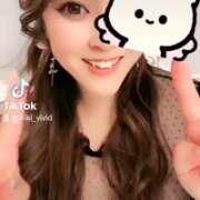 ヒメ日記 2025/12/06 05:51 投稿 きき VIVIDCREWマダムセカンドバージン 梅田店