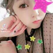 ヒメ日記 2025/12/06 07:05 投稿 きき VIVIDCREWマダムセカンドバージン 梅田店