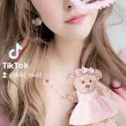 ヒメ日記 2025/12/06 10:04 投稿 きき VIVIDCREWマダムセカンドバージン 梅田店