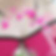 ヒメ日記 2025/12/06 11:07 投稿 きき VIVIDCREWマダムセカンドバージン 梅田店