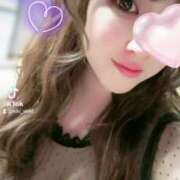 ヒメ日記 2025/12/06 15:16 投稿 きき VIVIDCREWマダムセカンドバージン 梅田店