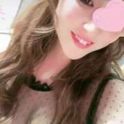 ヒメ日記 2025/12/06 17:54 投稿 きき VIVIDCREWマダムセカンドバージン 梅田店