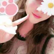 ヒメ日記 2025/12/07 10:37 投稿 きき VIVIDCREWマダムセカンドバージン 梅田店