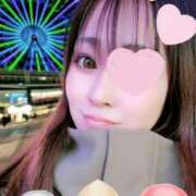 ヒメ日記 2025/12/08 02:27 投稿 きき VIVIDCREWマダムセカンドバージン 梅田店