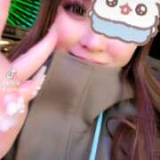 ヒメ日記 2025/12/08 05:44 投稿 きき VIVIDCREWマダムセカンドバージン 梅田店