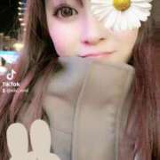 ヒメ日記 2025/12/08 12:53 投稿 きき VIVIDCREWマダムセカンドバージン 梅田店