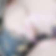 ヒメ日記 2025/12/09 08:58 投稿 きき VIVIDCREWマダムセカンドバージン 梅田店