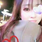 ヒメ日記 2025/12/09 14:25 投稿 きき VIVIDCREWマダムセカンドバージン 梅田店