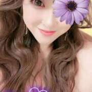 きき しゅっきーん(* ᴗ͈ˬᴗ͈)” VIVIDCREWマダムセカンドバージン 梅田店