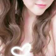 きき ありがとうございました🌱 VIVIDCREWマダムセカンドバージン 梅田店