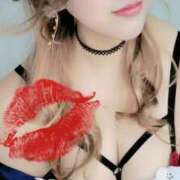 ヒメ日記 2025/12/10 14:00 投稿 きき VIVIDCREWマダムセカンドバージン 梅田店