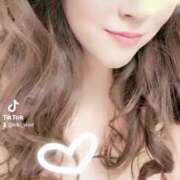 ヒメ日記 2025/12/12 23:09 投稿 きき VIVIDCREWマダムセカンドバージン 梅田店