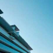 ヒメ日記 2025/12/13 16:40 投稿 きき VIVIDCREWマダムセカンドバージン 梅田店