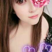 ヒメ日記 2025/12/13 19:52 投稿 きき VIVIDCREWマダムセカンドバージン 梅田店