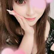 ヒメ日記 2025/12/13 23:01 投稿 きき VIVIDCREWマダムセカンドバージン 梅田店