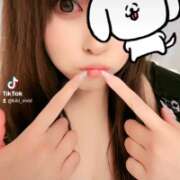 ヒメ日記 2025/12/14 05:31 投稿 きき VIVIDCREWマダムセカンドバージン 梅田店