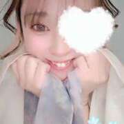 ヒメ日記 2025/12/14 11:04 投稿 きき VIVIDCREWマダムセカンドバージン 梅田店