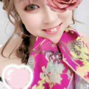 ヒメ日記 2025/12/15 07:56 投稿 きき VIVIDCREWマダムセカンドバージン 梅田店