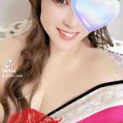 ヒメ日記 2025/12/15 12:14 投稿 きき VIVIDCREWマダムセカンドバージン 梅田店