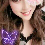 ヒメ日記 2025/12/15 21:43 投稿 きき VIVIDCREWマダムセカンドバージン 梅田店