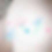 ヒメ日記 2025/12/16 07:11 投稿 きき VIVIDCREWマダムセカンドバージン 梅田店