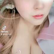 ヒメ日記 2025/12/16 12:16 投稿 きき VIVIDCREWマダムセカンドバージン 梅田店