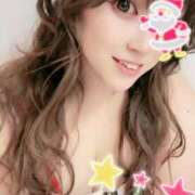 ヒメ日記 2025/12/16 18:30 投稿 きき VIVIDCREWマダムセカンドバージン 梅田店