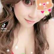 ヒメ日記 2025/12/16 20:25 投稿 きき VIVIDCREWマダムセカンドバージン 梅田店