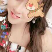 ヒメ日記 2025/12/16 23:09 投稿 きき VIVIDCREWマダムセカンドバージン 梅田店