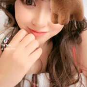 ヒメ日記 2025/12/17 06:05 投稿 きき VIVIDCREWマダムセカンドバージン 梅田店