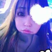 ヒメ日記 2025/12/17 19:28 投稿 きき VIVIDCREWマダムセカンドバージン 梅田店