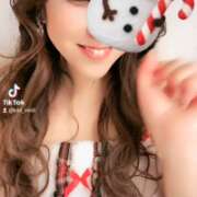 ヒメ日記 2025/12/18 05:38 投稿 きき VIVIDCREWマダムセカンドバージン 梅田店