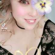 ヒメ日記 2025/12/18 21:45 投稿 きき VIVIDCREWマダムセカンドバージン 梅田店