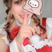 ヒメ日記 2025/12/19 05:58 投稿 きき VIVIDCREWマダムセカンドバージン 梅田店