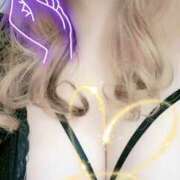 ヒメ日記 2025/12/19 08:01 投稿 きき VIVIDCREWマダムセカンドバージン 梅田店