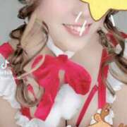 ヒメ日記 2025/12/19 12:34 投稿 きき VIVIDCREWマダムセカンドバージン 梅田店