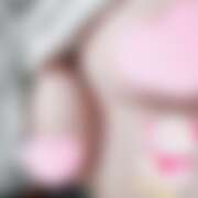 ヒメ日記 2025/12/19 12:40 投稿 きき VIVIDCREWマダムセカンドバージン 梅田店