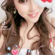 ヒメ日記 2025/12/19 21:50 投稿 きき VIVIDCREWマダムセカンドバージン 梅田店