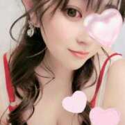 ヒメ日記 2025/12/20 18:04 投稿 きき VIVIDCREWマダムセカンドバージン 梅田店