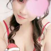 ヒメ日記 2025/12/20 22:44 投稿 きき VIVIDCREWマダムセカンドバージン 梅田店