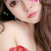 ヒメ日記 2025/12/21 12:40 投稿 きき VIVIDCREWマダムセカンドバージン 梅田店