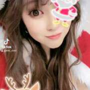 ヒメ日記 2025/12/21 23:23 投稿 きき VIVIDCREWマダムセカンドバージン 梅田店