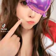 ヒメ日記 2025/12/22 05:18 投稿 きき VIVIDCREWマダムセカンドバージン 梅田店