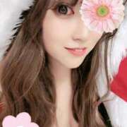 ヒメ日記 2025/12/22 22:36 投稿 きき VIVIDCREWマダムセカンドバージン 梅田店