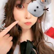 ヒメ日記 2025/12/23 06:02 投稿 きき VIVIDCREWマダムセカンドバージン 梅田店