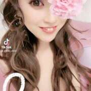 ヒメ日記 2025/12/23 17:21 投稿 きき VIVIDCREWマダムセカンドバージン 梅田店