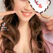 きき おはようございます☺️ VIVIDCREWマダムセカンドバージン 梅田店